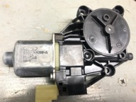 SILNICZEK SZYBY FIESTA MK7 8A6114A389A 0130822406