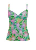 FREYA 6663MUI ZAMBA UK30D EU65D