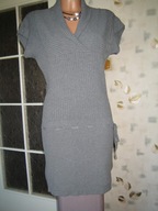 Sukienka damska nowa