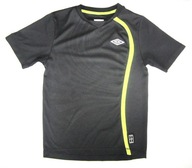 UMBRO_Tailored By_152 cm/ 12 lat_Official Product