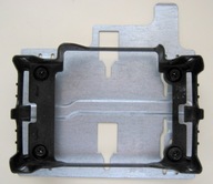 Koszyk chłodzenia z mocowaniem do MOBO GX280