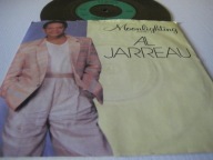 Al Jarreau - Moonlighting [ Theme ] SP /UK/