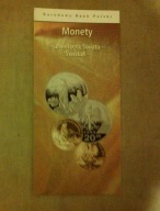 Folder do monet - ŚWISTAK