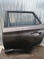 DRZWI LEWY TYŁ HYUNDAI TUCSON 3 III
