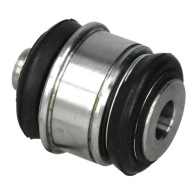 BMW 5 E39 E60 E61 7 E38 TULEJA WAHACZA PŁYWAJĄCA