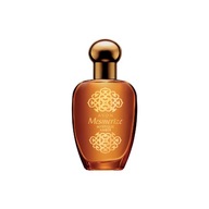 Avon Mesmerize Mystique Amber 50 ml EDT