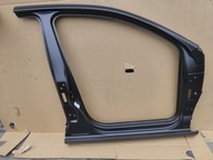 SŁUPEK PRÓG POSZYCIE VW GOLF V 1K 5K PRAWY PRZÓD