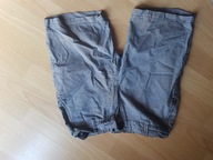 CUBUS SPODENKI ROZ 146