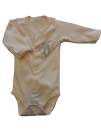 BODY FAMILY dł/r R 50 PL róż