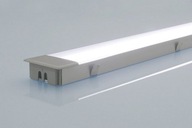 OPRAW WPUSZCZANA PODSZAFKOWA FIRMA ELEKTRA