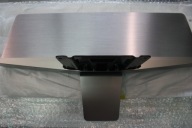 NOGA PODSTAWA STOPA PHILIPS ORYGINAŁ