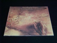 MOODY BLUES/To Our Children's Children's ../ JAPAN