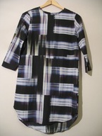 TOPSHOP SUKIENKA LEKKA 34