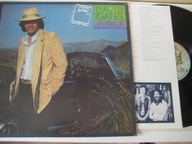 David Gates [ Bread ] - Goodbye Girl /UK/