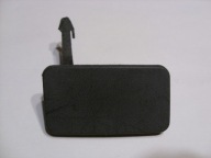 RENAULT CLIO 2 ZAŚLEPKA ZDERZAKA TYŁ 7700410763