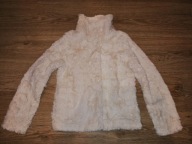 Futerko-kurteczka H&M 146