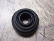 ZAŚLEPKA LAMPY 35.130.509 CARELLO