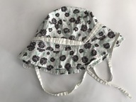 DECOY Kids Kapelusz czapka dwustronna rozm. 48