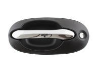 KLAMKA ZEWNĘTRZNA PRZÓD L LEWA Kia Carnival 01-06