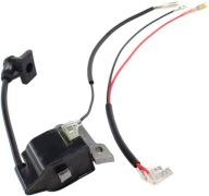 Cewka zapłonowa iskrownik Honda GX25 30500-ZOH-013