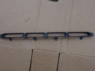 KRATKA ŚRODKOWA AUDI A6 C7 ALLROAD 4G0807683A