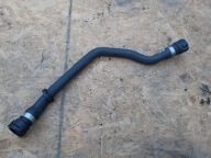 PRZEWÓD WODNY NAGRZEWNICA BMW M52TU M54 E46
