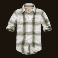 Koszula Hollister Rocky Point S