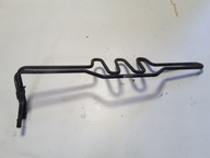 BMW E87 e90 m47 chłodnica WSPOMAGANIA 7522050