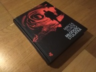 Mircea Eliade MŁODOŚĆ STULATKA ed.filmowa BDB!