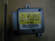 JAGUAR XK XK8 x100 MODUŁ AIRBAG HJD7130BA