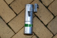 Osuszacz skraplacz klimy klimatyzacji A2218300183 Mercedes W221