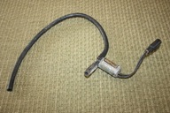 FORD ZAWÓR ELEKTROZAWÓR CZUJNIK PODCIŚNIENIA