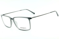 OPRAWKA HUMPHEREY'S 581078 30 55 [] 14 145