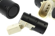 NOWY CZUJNIK PDC COFANIA A6 S6 RS6 AVANT QUATTRO