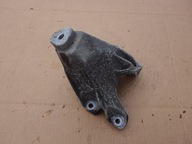 ŁAPA SILNIKA 8K0199307CB AUDI A4 A5 B8 TFSI