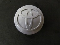 TOYOTA KOŁPAK DEKIELEK KAPSEL 42603-YY030