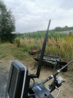 Toslon antena TF500 TF 640