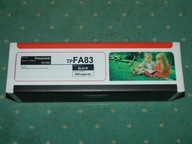Toner PRINTE TPFA83 zamiennik za PANASONIC KX-FA83 !