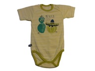 BODY CACTUS z Kr/r R. 92 PL.