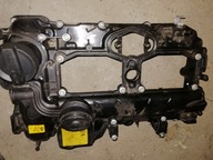 POKRYWA ZAWOROW 7588412 BMWF10 F20 F30 N20B20 2.8I
