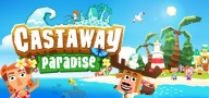 Castaway Paradise Town Building Sim PC STEAM KEY