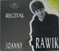 JOANNA RAWIK-Recital [CD]