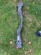 HONDA CIVIC X 2017-2019r BELKA PAS PRZEDNI HB