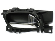 KLAMKA WEWNĘTRZNA PRAWA do Citroen Berlingo Peugeot Partner 07-13