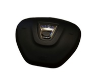 DACIA SANDERO II airbag LIFT PODUSZKA KIEROWCY 985701142R NOWA DOKKER NOWA