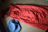 * SAVIDA * SUKIENKA ELEGANCKA NOWA_38