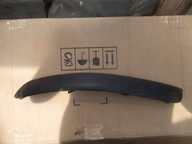 TOYOTA YARIS 1 LISTWA ZDERZAKA A211885002