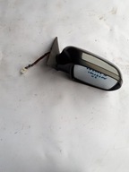 LUSTERKO PRAWE SUBARU LEGACY IV SKLADANE