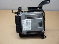 STEROWNIK SILNIKA ECU AUDI A4 A5 B9 04L906026AC