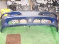 ZDERZAK PRZEDNI FORD PROBE MK2